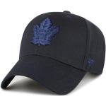 '47 Brand Snapback Cap - NHL Toronto Maple Leafs Navy