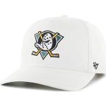 '47 Brand Snapback Captain Cap - NANTASKET Anaheim Ducks