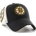 '47 Brand Trucker Cap - Malvern MVP Boston Bruins