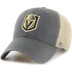 47 Brand Trucker Cap - MVL Flagship Vegas Golden Knights