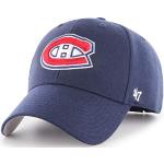 47 Montreal Canadiens Casquette, Fabricant: Taille Unique Mixte