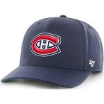 '47 NHL Casquette de baseball Montréal Canadiens C