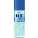 4711 Parfums Echt Kölnisch Wasser Ice Cool Dab-On Crayon fraîcheur 40 ml