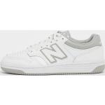 Chaussures de basketball  New Balance 480 blanches Pointure 37 