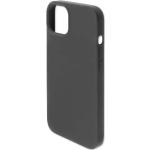 Coques & housses iPhone noires look chic 