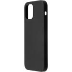 Coques & housses iPhone 12 Pro Max noires look chic 