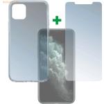 Coques & housses iPhone 11 Pro 