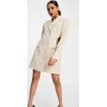 Robes tailleur & Robes blazer Taille XXS classiques pour femme en promo 