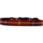 Martingales Taille L 