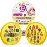 5 SURPRISE Toy Mini Brands Series 3 Mystery Capsul