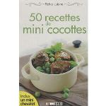 Mini cocottes 