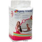 50 tapis absorbants Savic Puppy Trainer taille L, pour chiot