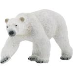 Figurines d'animaux Papo à motif ours 