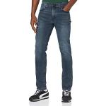 Jeans slim Levi's 511 stretch W26 look streetwear pour homme 