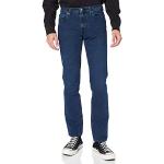 Jeans droits Levi's 511 stretch W28 look fashion pour homme 