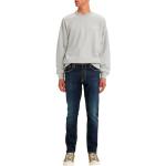 Levi's 512™ Slim Taper Jeans Homme, Biologia Adv,