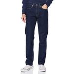 514 Straight Jeans Homme Chain Rinse (Neutre) 30W / 30L