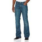 Levi's 527 Slim Boot Cut Jeans Homme, Explorer, 38W / 34L