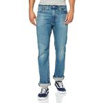 Jeans slim Levi's 527 Taille L W34 look fashion pour homme en promo 