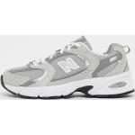 Chaussures New Balance 530 grises Pointure 46,5 