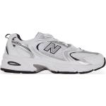 Baskets  New Balance 530 blanches Pointure 41,5 pour homme 