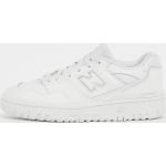 Chaussures de basketball  New Balance 550 blanches Pointure 40 