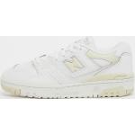 Chaussures New Balance 550 blanches Pointure 38,5 