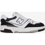 Baskets  New Balance 550 blanches Pointure 35 