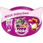 Friandises Whiskas pour chat chatons 