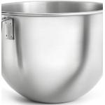 6.6L Bowl for Bowl Lift Stand Mixer