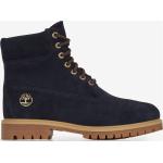 Bottines Timberland Pointure 43 pour homme 