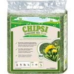 600 g Foin de prairie Chipsi Sunshine Bio Plus