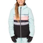 Vestes de ski bleues pour fille de la boutique en ligne Idealo.fr 