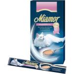 Friandises Miamor pour chat 