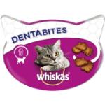 Friandises Whiskas pour chat 