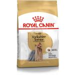 7,5kg Yorkshire Terrier Adult Royal Canin - Croquettes pour chien