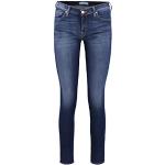 Jeans skinny 7 For All Mankind bleus W25 look fashion pour femme 