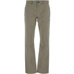 Pantalons chino 7 For All Mankind beiges Taille XS look casual pour homme 