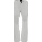 Pantalons chino 7 For All Mankind blancs Taille XS look casual pour homme 