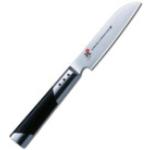 Couteaux de cuisine Miyabi en acier inoxydables 