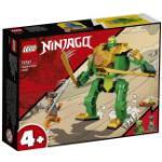 71757 Lego® Ninjago Lloyds Ninja-Mech