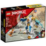 71761 Lego® Ninjago Power-Up-Mech Evo De Zanes