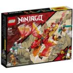 71762 Lego® Ninjago Dragon De Feu Kais Evo