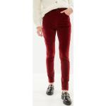 Jeans skinny Levi's rouges 