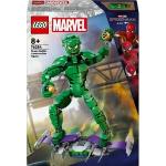 Figurines Lego Super Heroes Marvel 