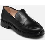 Chaussures casual Acebo's noires Pointure 30 look casual pour enfant en promo 
