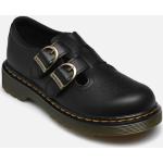 Chaussures casual Dr. Martens noires Pointure 35 look casual pour enfant 