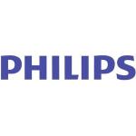Lampes extérieures Philips 