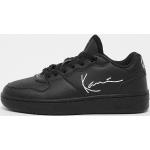 Chaussures de basketball  Karl Kani noires Pointure 36,5 classiques 
