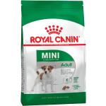 8kg Royal Canin Mini Adult - Croquettes pour chien